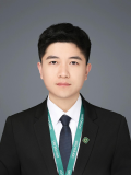 经纪人头像