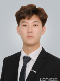 经纪人头像
