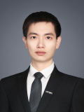 经纪人头像