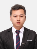 经纪人头像