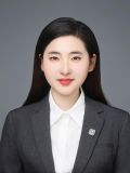 经纪人头像