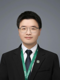 经纪人头像