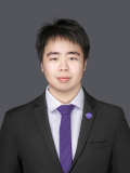 经纪人头像
