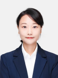 经纪人头像