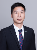 经纪人头像