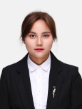 经纪人头像