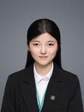 经纪人头像