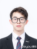 经纪人头像