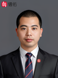 经纪人头像