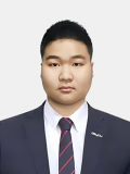 经纪人头像