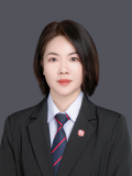 经纪人头像