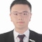 经纪人头像