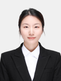 经纪人头像