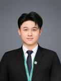 经纪人头像