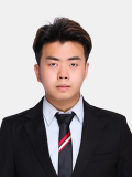 经纪人头像