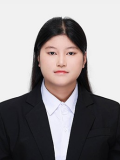 经纪人头像