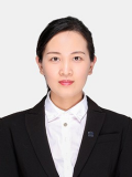经纪人头像