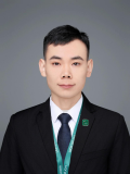 经纪人头像