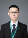 经纪人头像