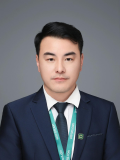 经纪人头像