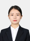 经纪人头像