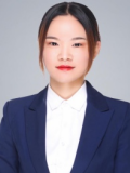 经纪人头像