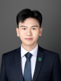 经纪人头像