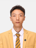 经纪人头像