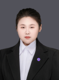 经纪人头像