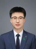 经纪人头像