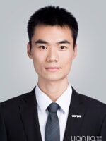 于亚坤