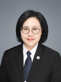 经纪人头像