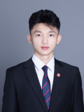 经纪人头像