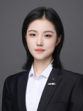 经纪人头像