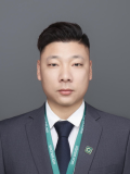 经纪人头像