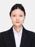 经纪人头像