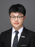 经纪人头像