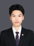 经纪人头像