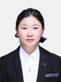 经纪人头像