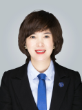 经纪人头像