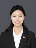 经纪人头像