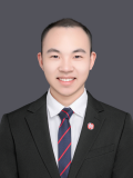 经纪人头像