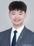 经纪人头像