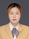 经纪人头像