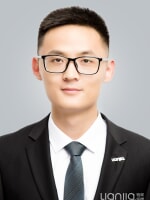 张志举