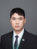 经纪人头像