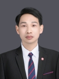 经纪人头像