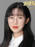 经纪人头像