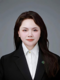 经纪人头像