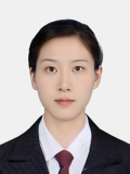 经纪人头像